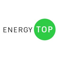 Volná místa - EnergyTop Petřík s.r.o.