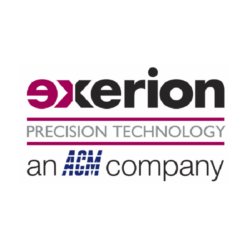 Volná místa - Exerion Precision Technology Olomouc, s.r.o.