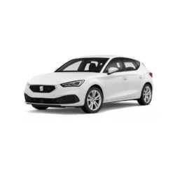 Volná místa - CloudTaxi