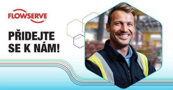 Operátor/ka ve strojírenství – odjehlování