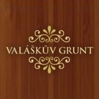 Hotel Valáškův Grunt - Bouzov