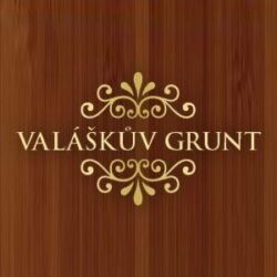 Volná místa - Hotel Valáškův Grunt