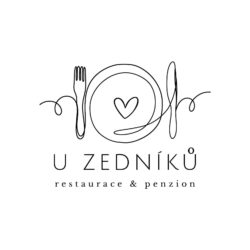 Volná místa - Restaurace U Zedníků