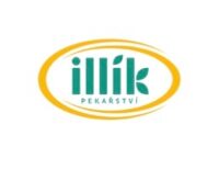 Pekařství Illík - Olomouc