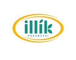 Volná místa - Pekařství Illík