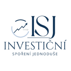 Volná místa - Investiční spoření jednoduše s.r.o.