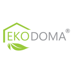 Volná místa - Ekodoma s.r.o.