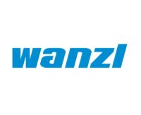 WANZL - Hněvotín
