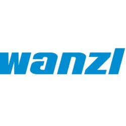 Volná místa - WANZL