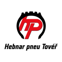 Hebnar pneu Tovéř s. r. o. - Tovéř